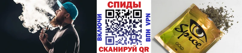 БУТИРАТ оксана  Энгельс 