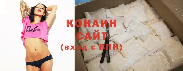 эйфоретик Новодвинск