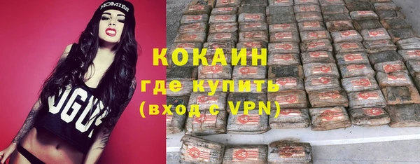 соль ск Бежецк