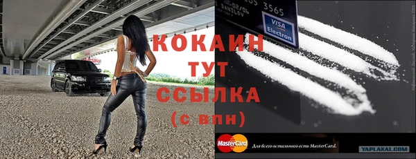 эйфоретик Новодвинск