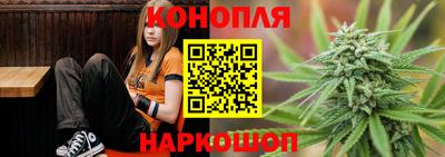 Альфа ПВП Гусев